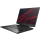 HP OMEN 15 i7-9750H/16GB/512/Win10 RTX2080 240Hz - 560516 - zdjęcie 5